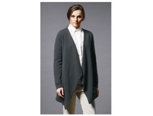 2200�   100% ������    6-00079.JPG   XS-XL