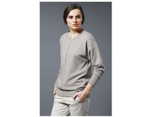 1750�   100% ������    600-081.JPG