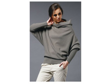 2640�      100% ������  60-0087.JPG