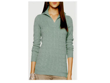 2530�       60--0092.JPG