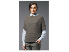 3500�   6000*97.JPG 42% ������, 41% ���������, 17% �����