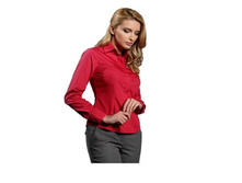 730�  ���ԣ���-�����.JPG