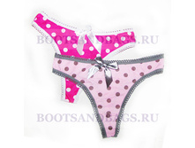 ������� ������� ������� ��� 165 ����� � ������������ �����, �����, �����  44-46-48  49���.jpg