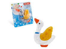 ����-������ ��� ������ ������� ���� (�� ��������),