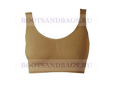 ���������� ����� ������� ��� 2796 ��������� �����  �� �-� 42-44-46 149���.jpg