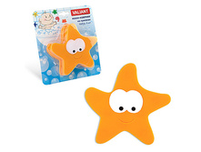 ����-������ ��� ������ ������� ��������� (�� ��������),