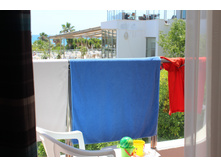 ������ �� ������� ������������ ���� ������))