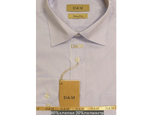 D&M 989-54.jpg