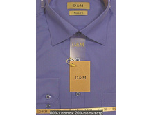 D&M F129.jpg