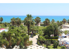 ��� �� ����, �� ���������, ��� � ������ ���������� �� ������))