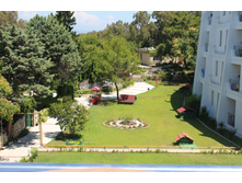 ������ ������� �����