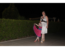 ��� � ������ ���, ����� ���