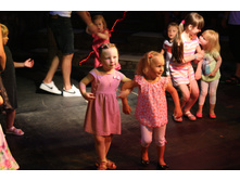 �� ������� �����