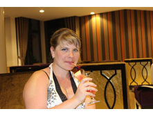 �� � �� �� ��������)