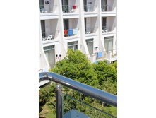 ��� ��, ��� ����