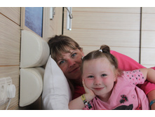 ����������� ����� � ������