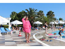 �� �� ���. ��� ����. ����� ������