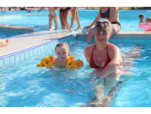 ����������, ��� ���� �� ���� �� �������, � � � ��� ��������� � ������))