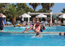 ����. ���� �� ��� �� �������� ��������, �� ������� �ӣ)