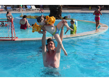 ���� ��������, ������������ � ������