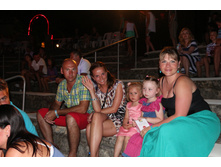 �����. ���� ������