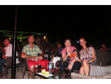 ���� ������� (����� ���������������)