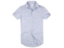 kkm090 �����  400�