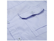 ���090 �����.jpeg