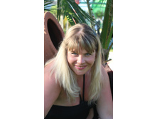 ����� ����, � �� �� ������ ���������� �����))