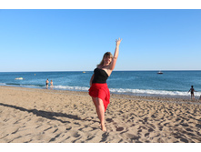 �������� ������, ���-�� ������ ���������...