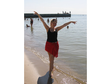 ��� ������ ������...2009 � �������. ���������