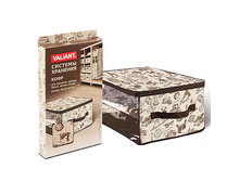 VAL TRA301 ���� ����� 35*30*20 ��