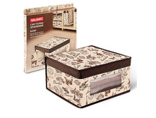 VAL TRB311 ���� ��� �������� � ������� 30*30*16��