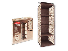 VAL TRC301 ���� ��������� ��� ��������, 4 ������, 30*30*84 ��