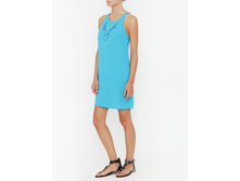 ������ 400|3370|452