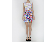 ������ 400|3807|822