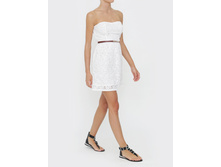 ������ � ������ 400|2071|865