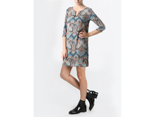 ������ 400|1737|739