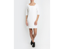 ������ 400|1450|692