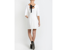 ��� �����