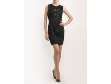 ������ 400|2730|542