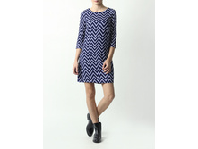 ������ 400|2725|676