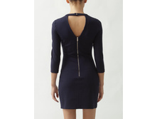 ��� �����