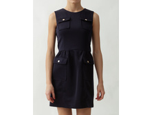 ������ 401|2855|758