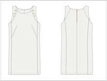 ������ 400|3281|071