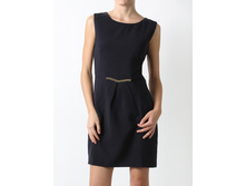 ������ 400|2772|549