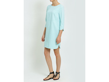 ������ 400|3407|638