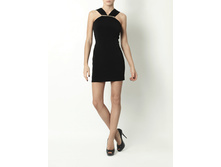 ������ 401|1895|593