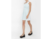 ������ 400|3467|818