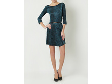 ������ 401|2008|311